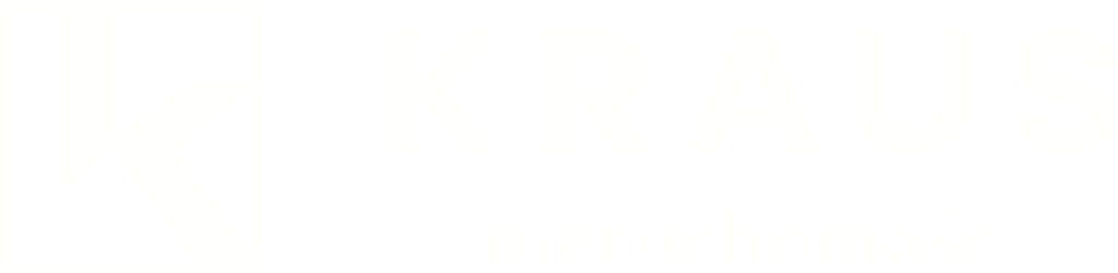 Biuro nieruchomości Bielsko-Biała – Kraus Nieruchomości