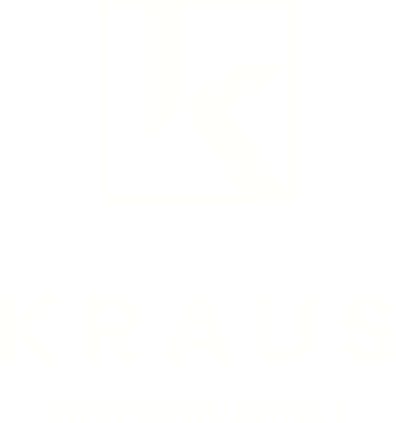 Biuro nieruchomości Bielsko-Biała – Kraus Nieruchomości